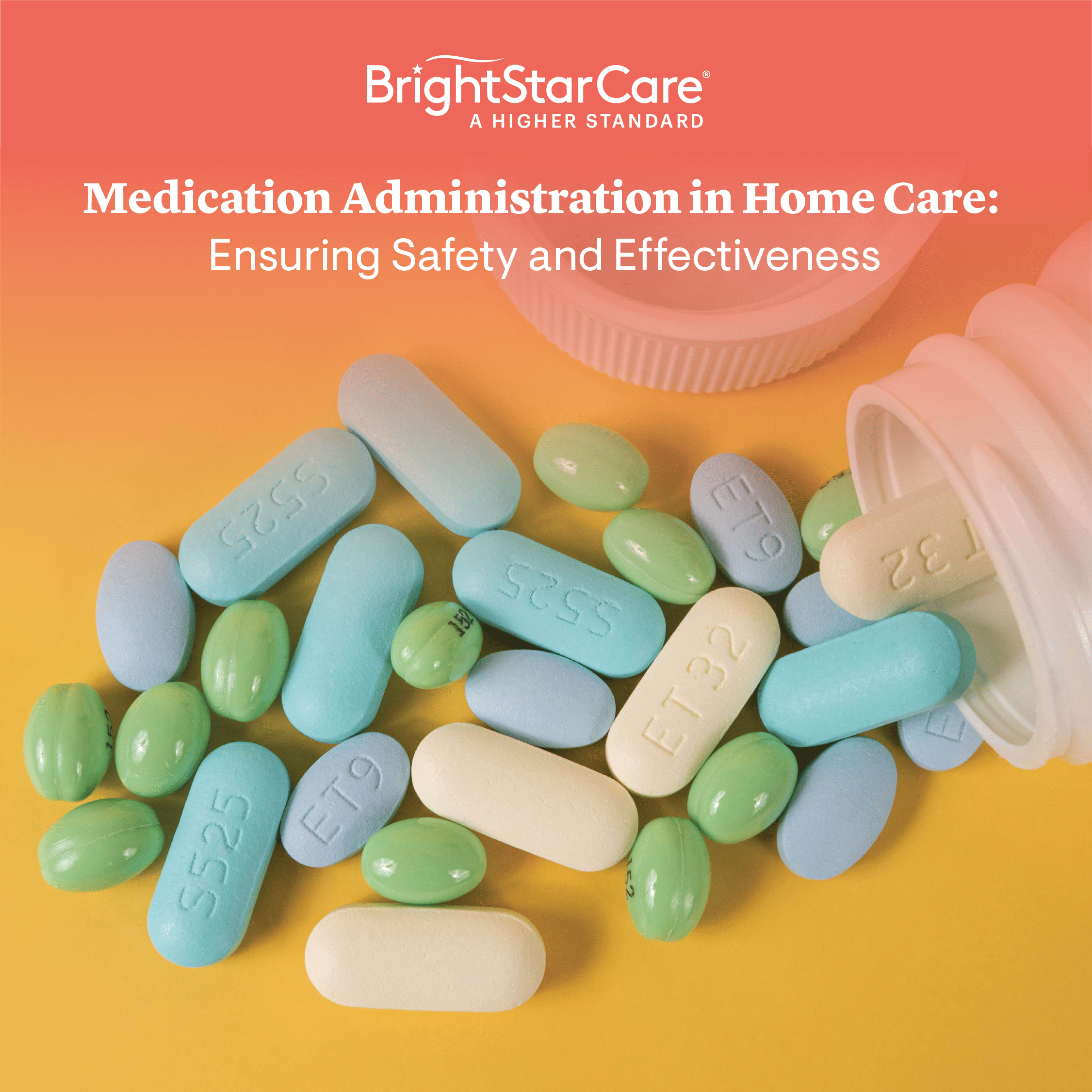 medicationadminis-(1).png medicationadminis-(1).png