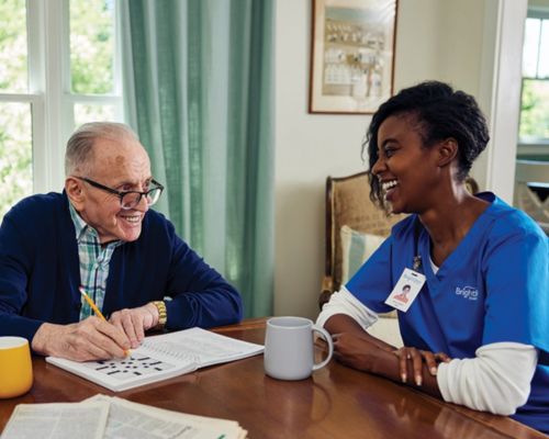 assisted-living-care-homes-of-boise-memory-care.jpg assisted-living-care-homes-of-boise-memory-care.jpg