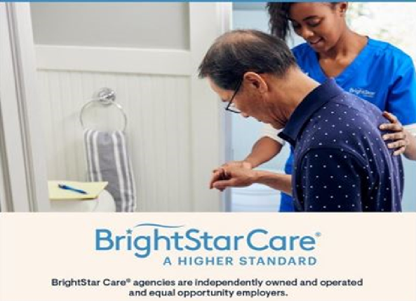 Top-Bathroom-Safety-Tips-for-Elderly-Care-(1).png Top-Bathroom-Safety-Tips-for-Elderly-Care-(1).png