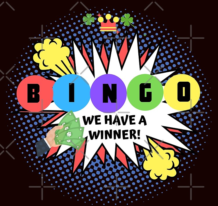 Bingo-(1).png Bingo-(1).png