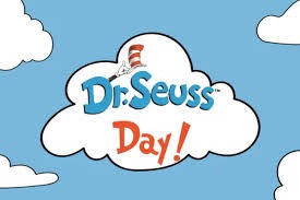 dr-suess-day-(1).jpg dr-suess-day-(1).jpg