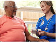 Eye-Health-(2).png Eye-Health-(2).png