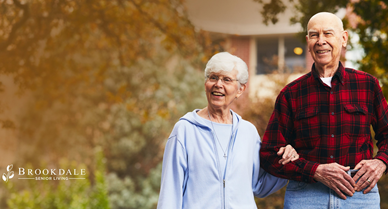 Brookdale-Fall-Festivals-(1).png Brookdale-Fall-Festivals-(1).png