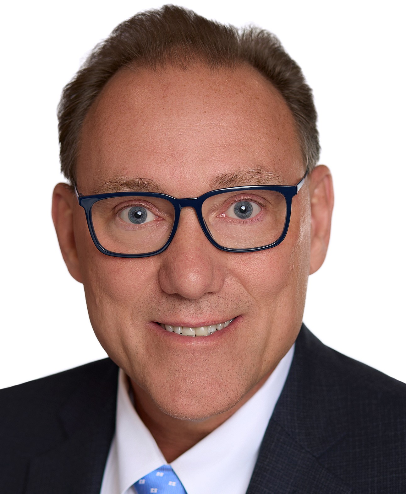 DanWhite-cropped.jpg