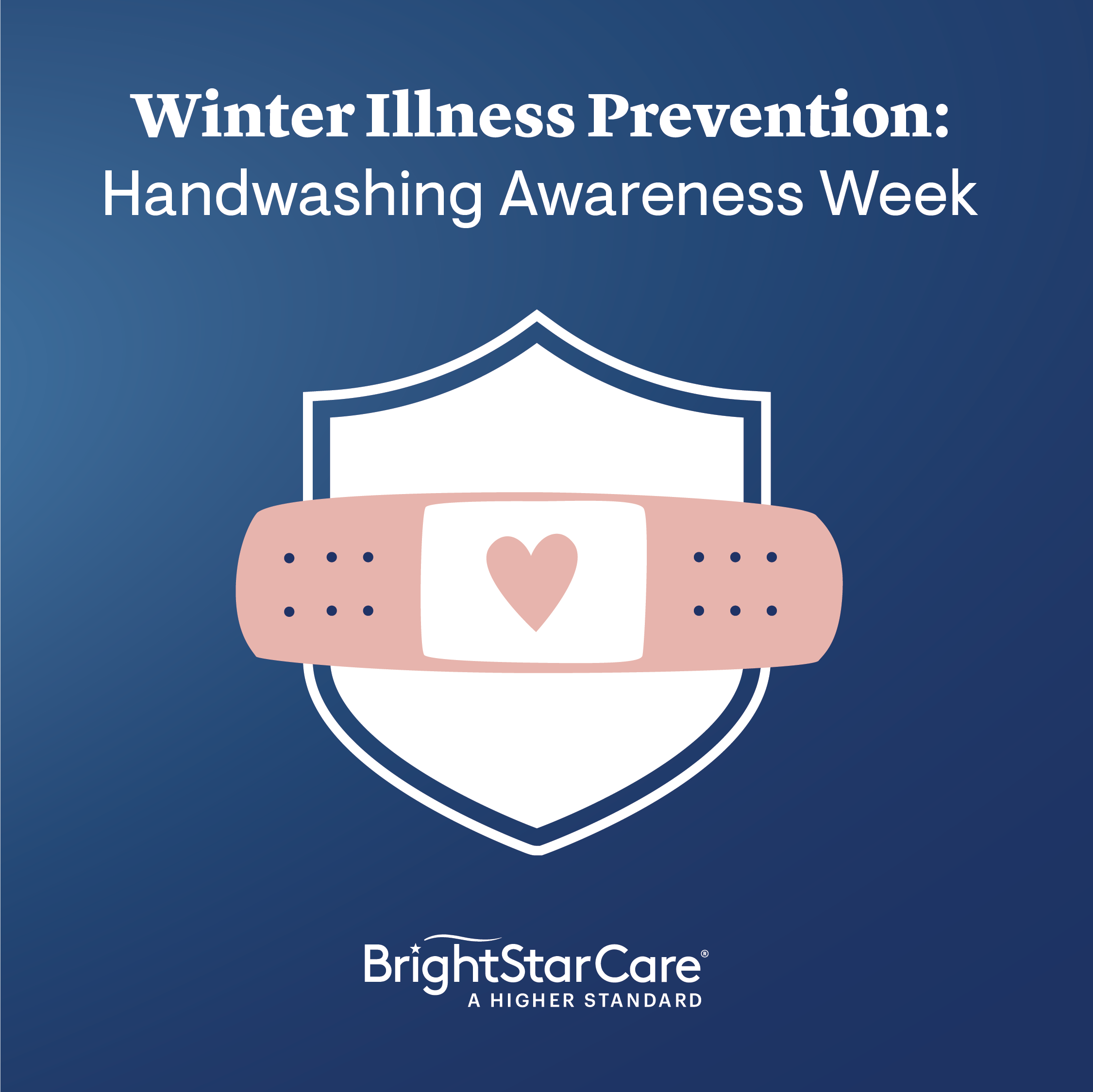 winterillnessprevention-(1).png winterillnessprevention-(1).png