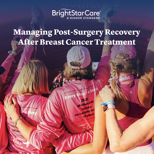 managingpostrecoverybreast-(1).png managingpostrecoverybreast-(1).png