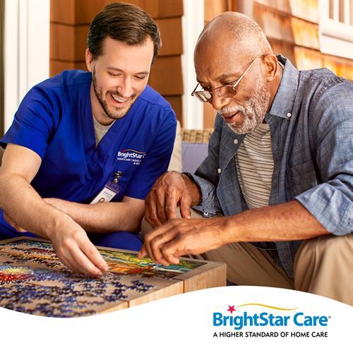 FNeP0-gJ1QV-(1).jpeg FNeP0-gJ1QV-(1).jpeg