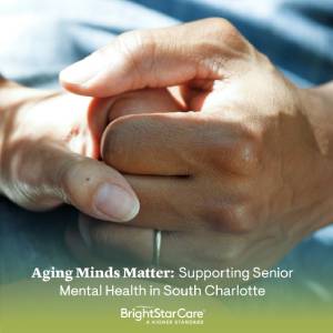 aginmindsmatter-charlotte-(1).jpg aginmindsmatter-charlotte-(1).jpg