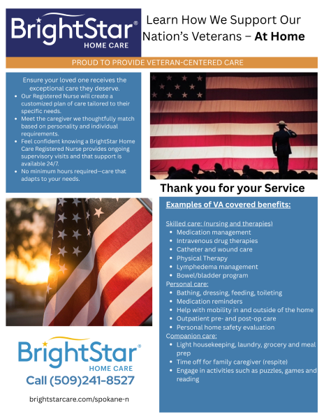 Veteran-s-Flyer-1-(3).png Veteran-s-Flyer-1-(3).png