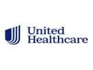 United health care