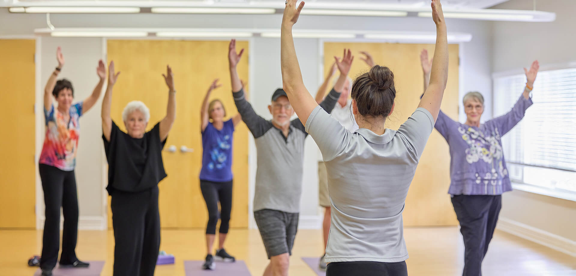 yoga-seniors.jpg