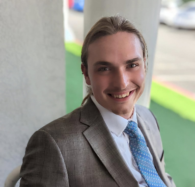 Evan-Turner-(2).png Evan-Turner-(2).png