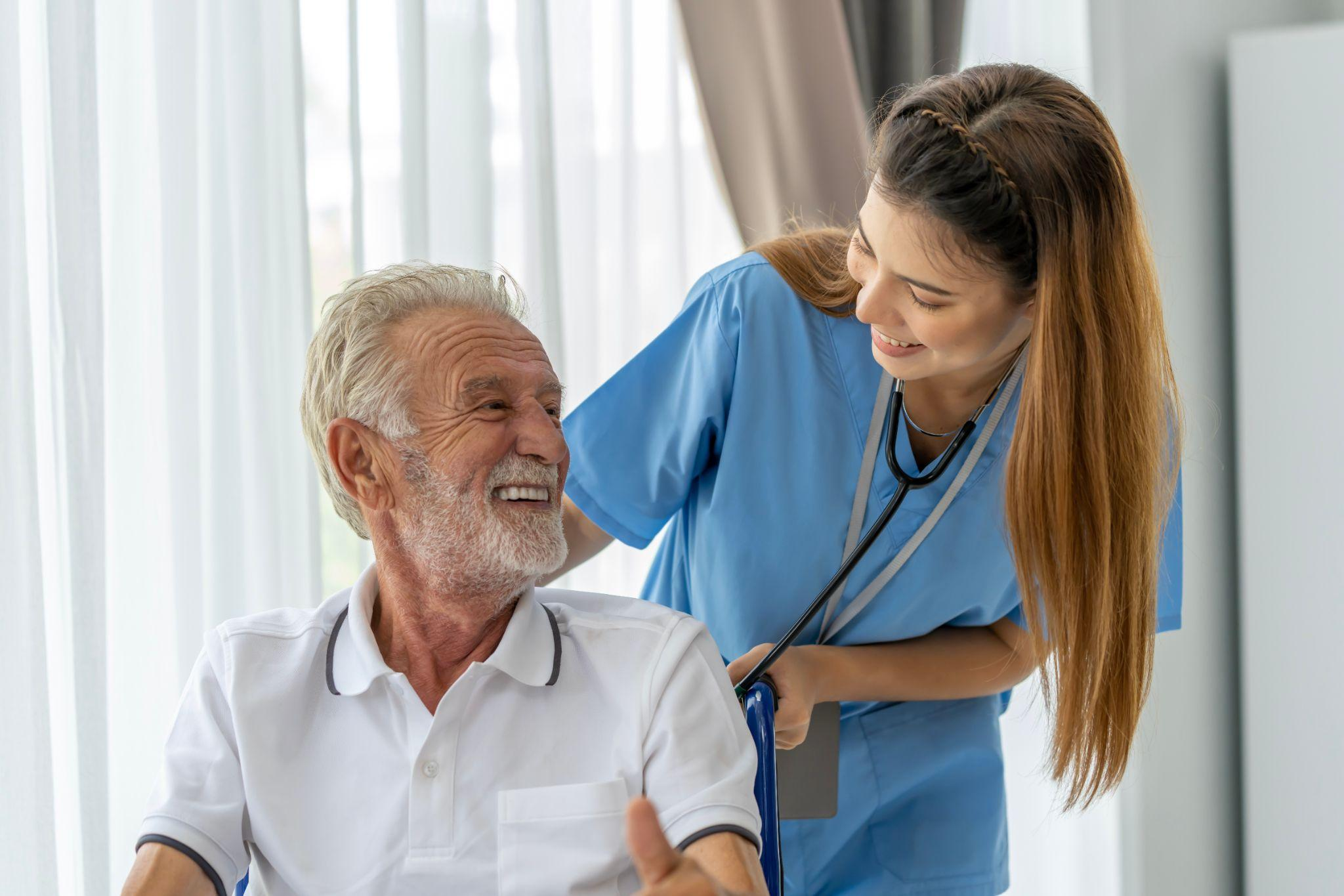 Nursepatient.png
