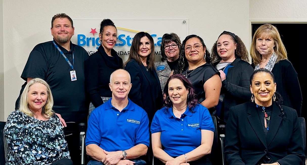BrightStar-Care-Photo-4.jpg BrightStar-Care-Photo-4.jpg