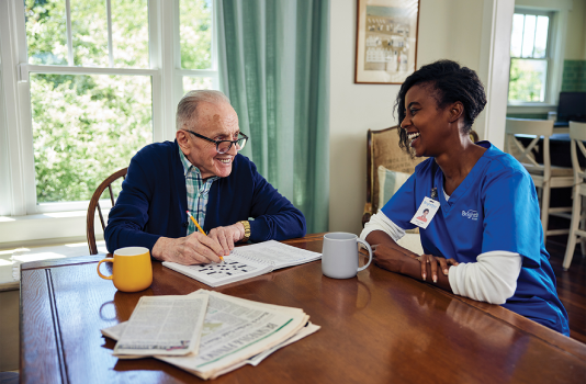 grandpa-and-nurse.png grandpa-and-nurse.png