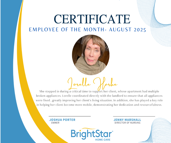 _Lorelle-EOM-AUGUST-(1).png _Lorelle-EOM-AUGUST-(1).png