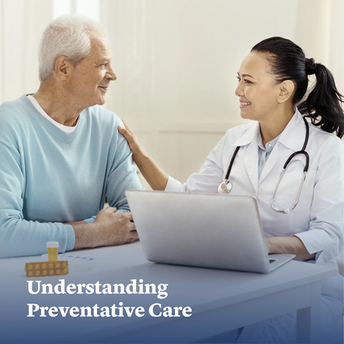 UnderstandingPreventativeCare-(1).png UnderstandingPreventativeCare-(1).png