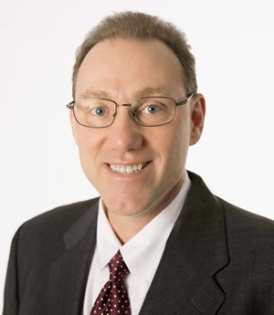 Dan-Headshot1.jpg Dan-Headshot1.jpg