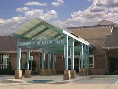 grapevine-senior-centers.png
