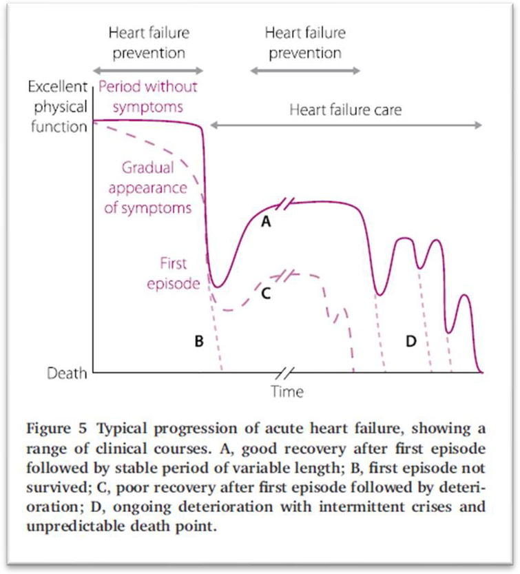 Heartfailure.png Heartfailure.png