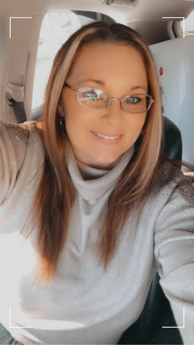 Ashley-S-4-2024-(1).jpeg Ashley-S-4-2024-(1).jpeg