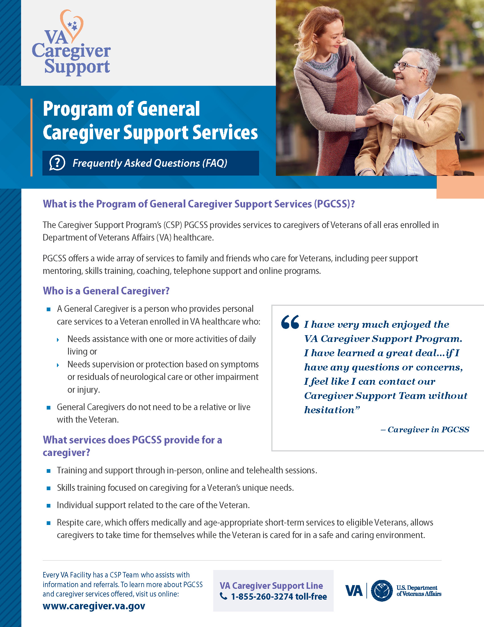 VA-Caregiver-Support_FAQs_Page_1.jpg VA-Caregiver-Support_FAQs_Page_1.jpg