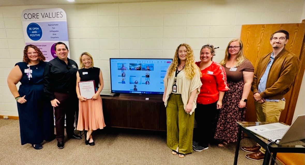 Weld-County-Government-(1).jpg Weld-County-Government-(1).jpg