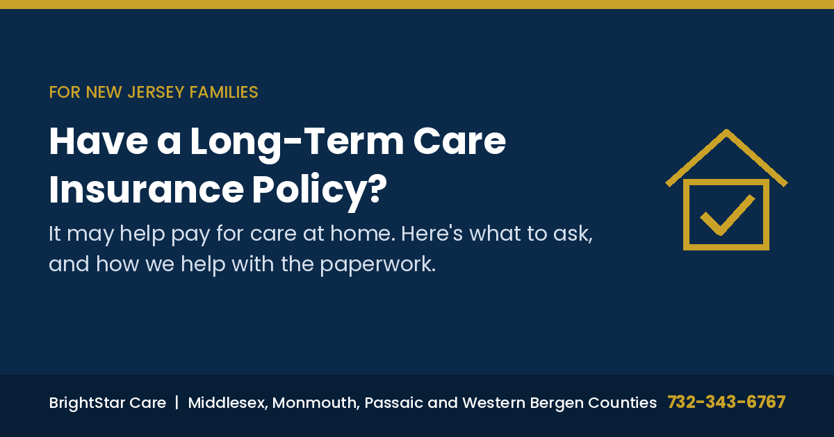Insurance-policy.png