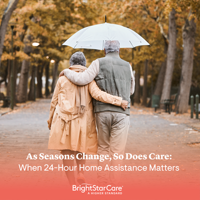 as-seasons-change-maple-(1).png as-seasons-change-maple-(1).png