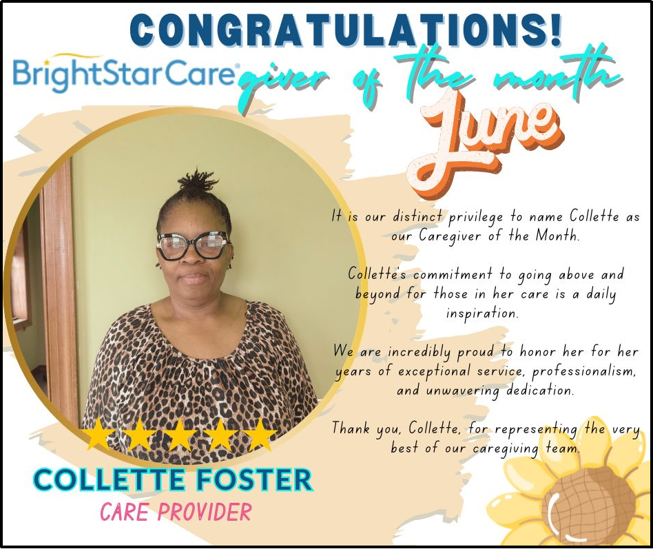 Collette-Foster-(1).png