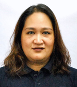 thumbnail_bsc1-(2).png thumbnail_bsc1-(2).png