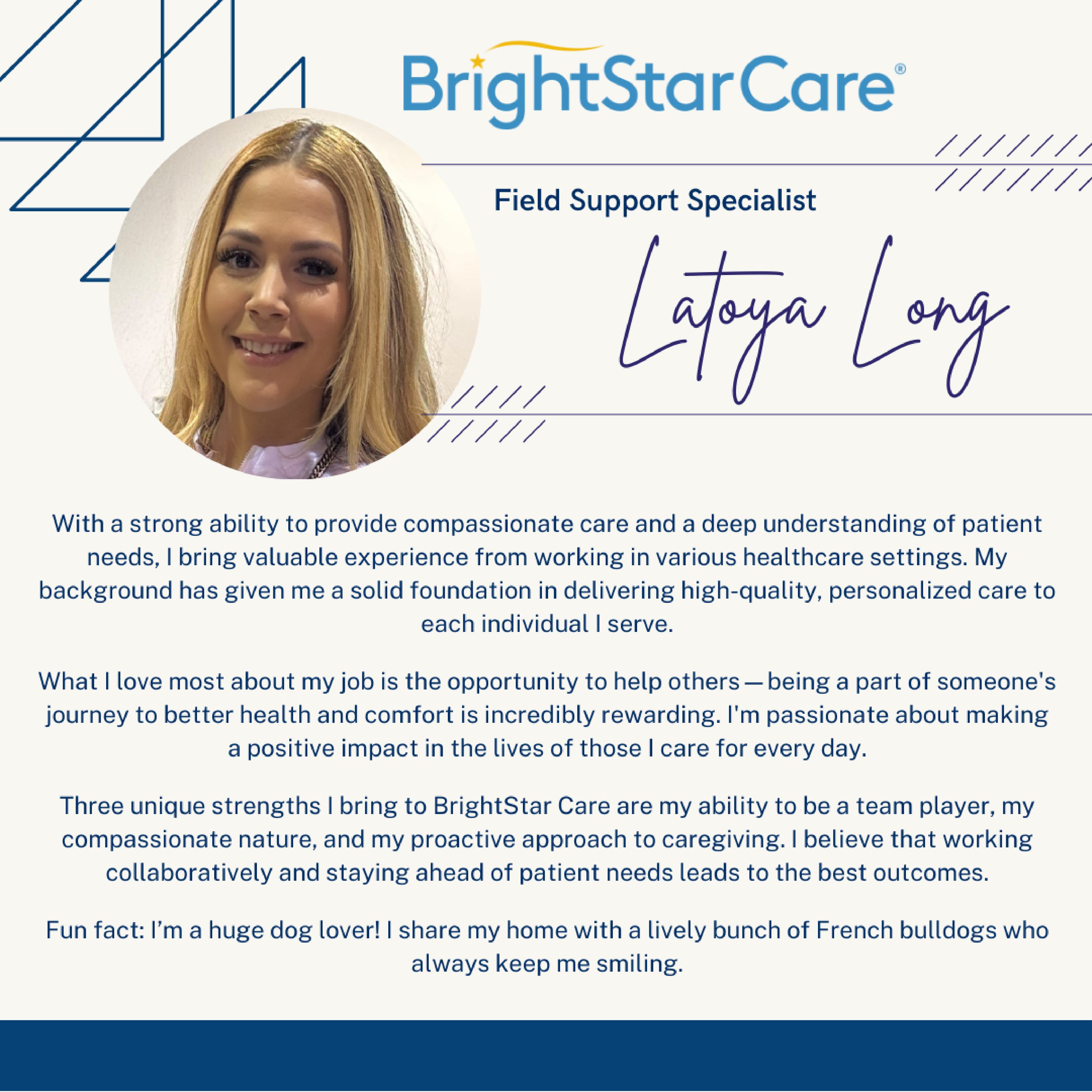 About-Me-Profile-Bio-Self-Promotion-Instagram-Post-(1).jpg About-Me-Profile-Bio-Self-Promotion-Instagram-Post-(1).jpg