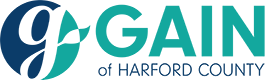 GAIN_logo_80-(1).png