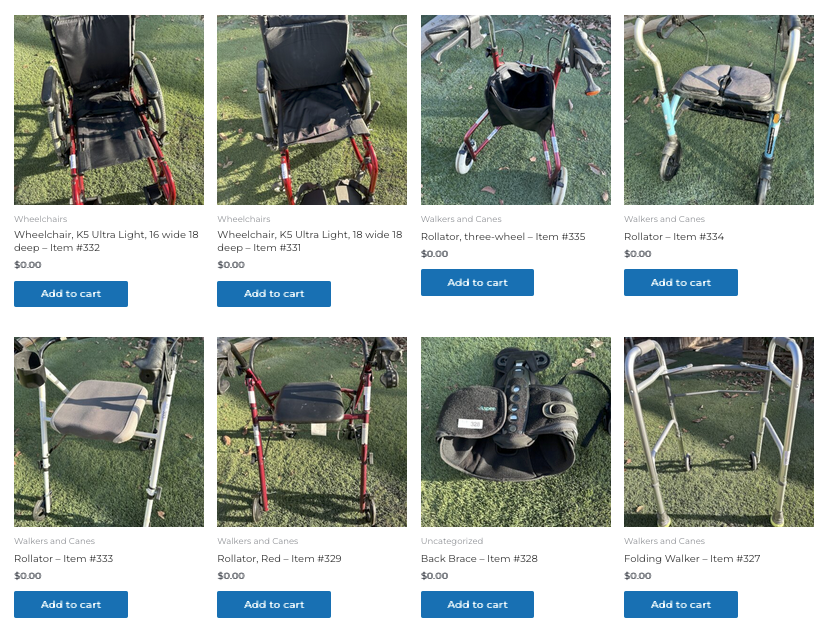 Free-Mobility-Device-Catelog.png