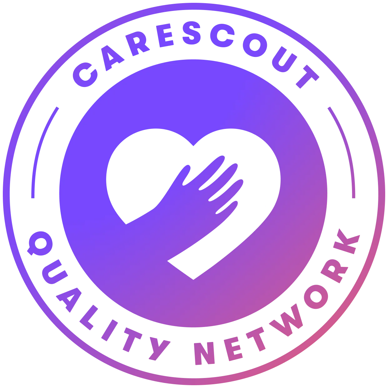 The CareScout Quality Network