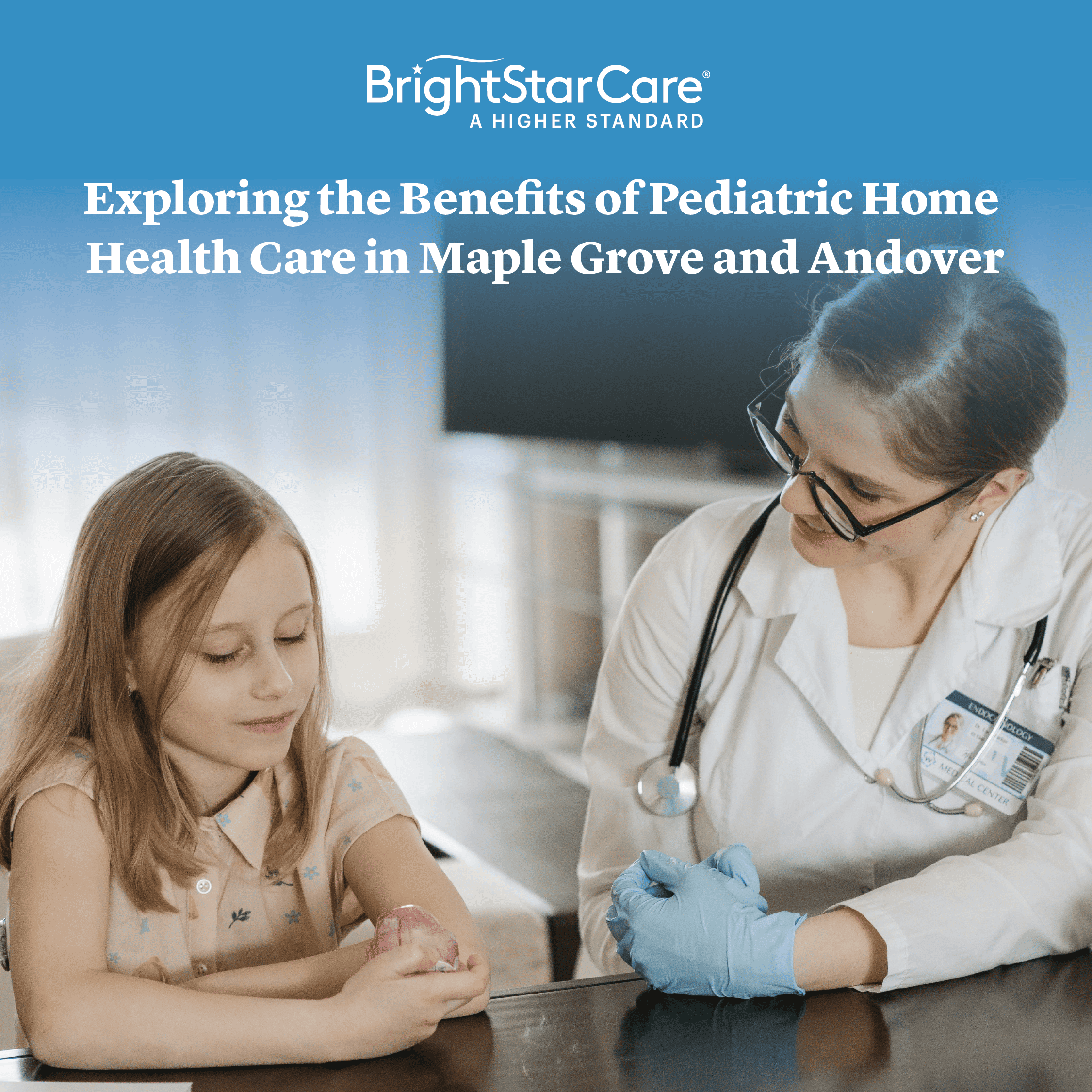 exploringthebenefits-(1).png