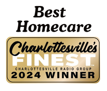Best Home Care