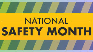 national-safety-month-(1).jpg