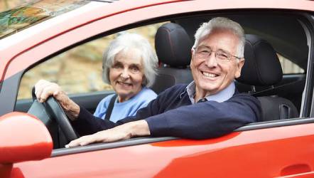 Senior-Drivers-(1).jpg Senior-Drivers-(1).jpg