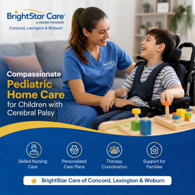 Cerebral-Palsy-Image-(1).png