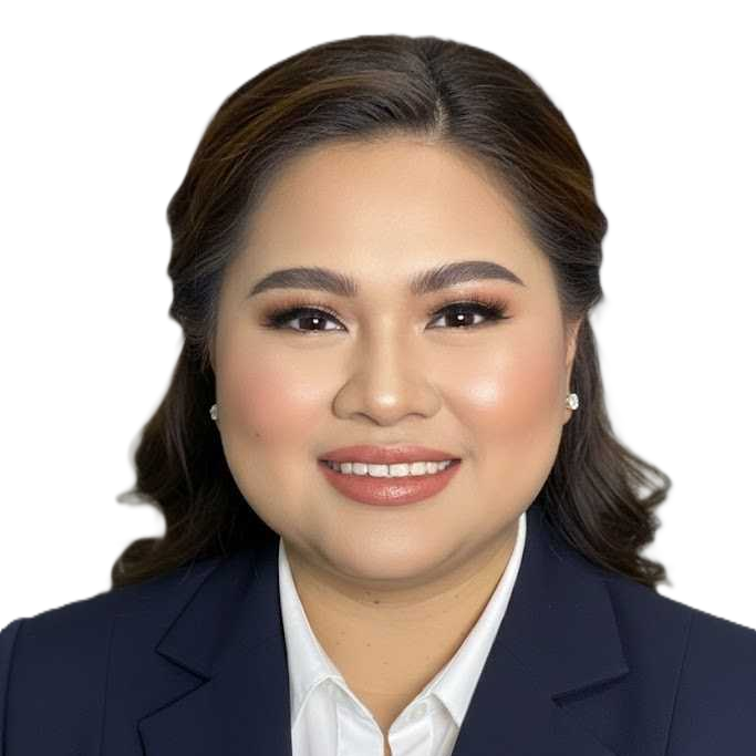 Joana Marie Pinto, Recruiter at BrightStar Care Cleveland