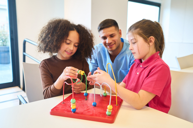 Untitled-design-(86).png Untitled-design-(86).png