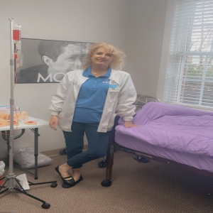 IMG_0772-(1).jpg IMG_0772-(1).jpg