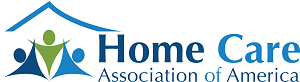 Home Care Association of America