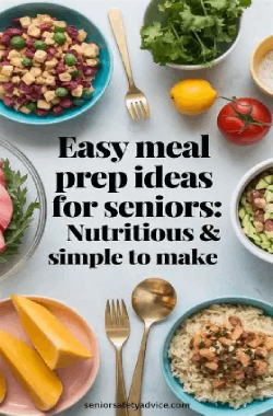easy-meal-prep-ideas.png easy-meal-prep-ideas.png