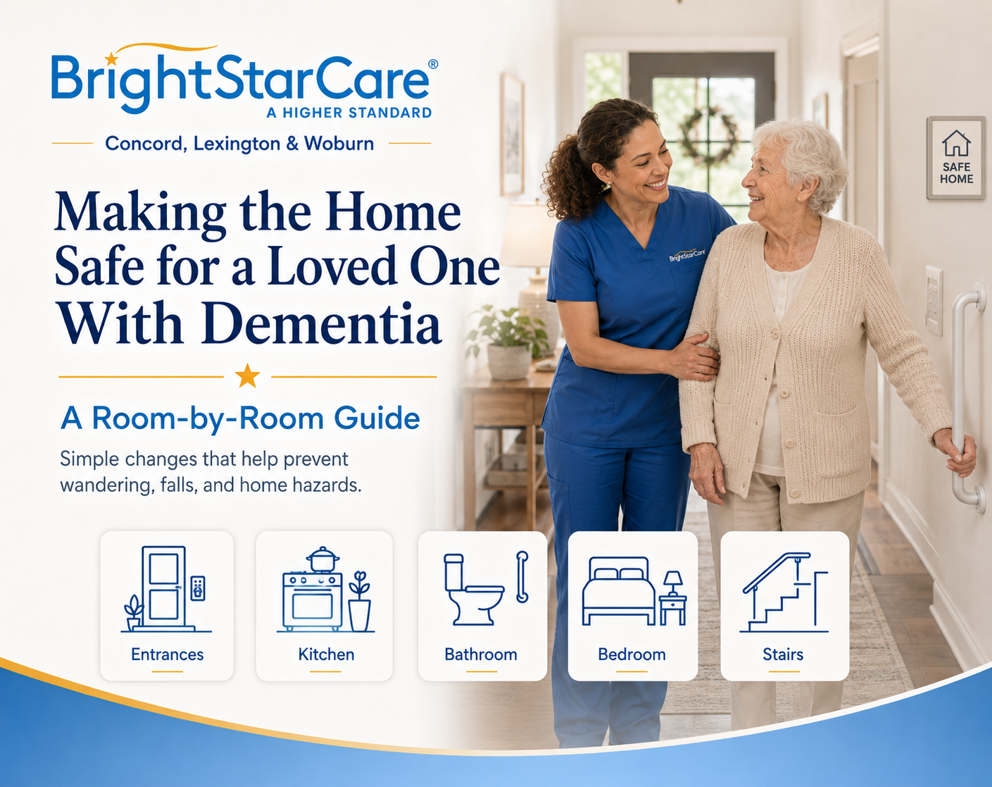 12-Room-By-Room.png