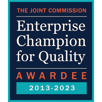 JC enterprise award
