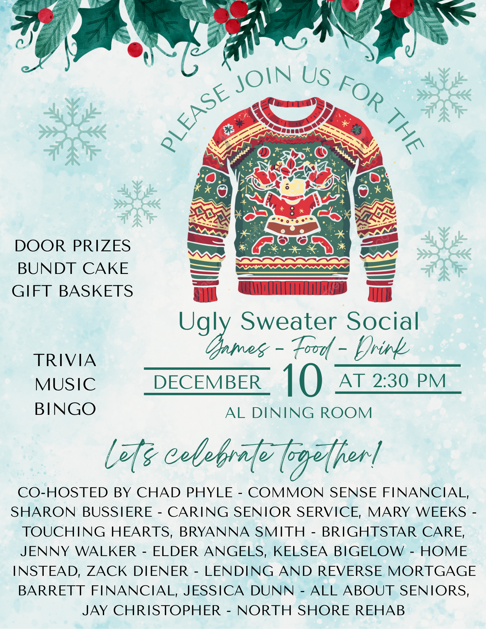 Hillcrest-Ugly-Sweater-Social-Party-Flyer-2-0-(1).png