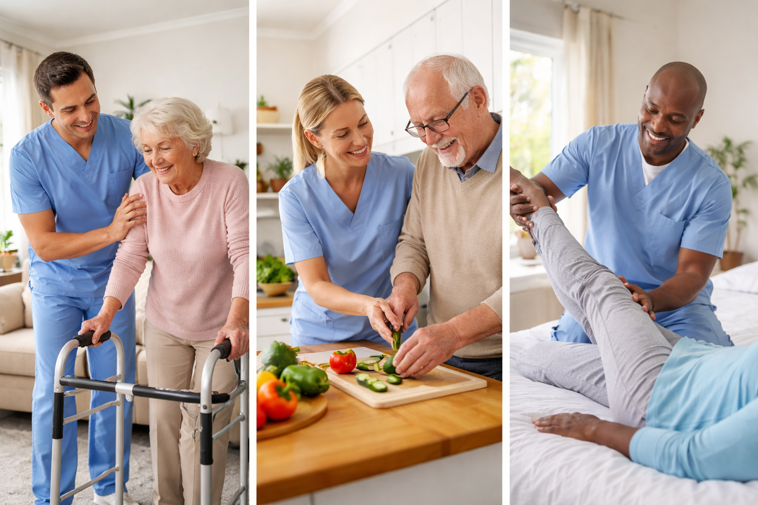 ChatGPT-Image-Jan-10_-2026_-09_00_24-PM-(1).png ChatGPT-Image-Jan-10_-2026_-09_00_24-PM-(1).png