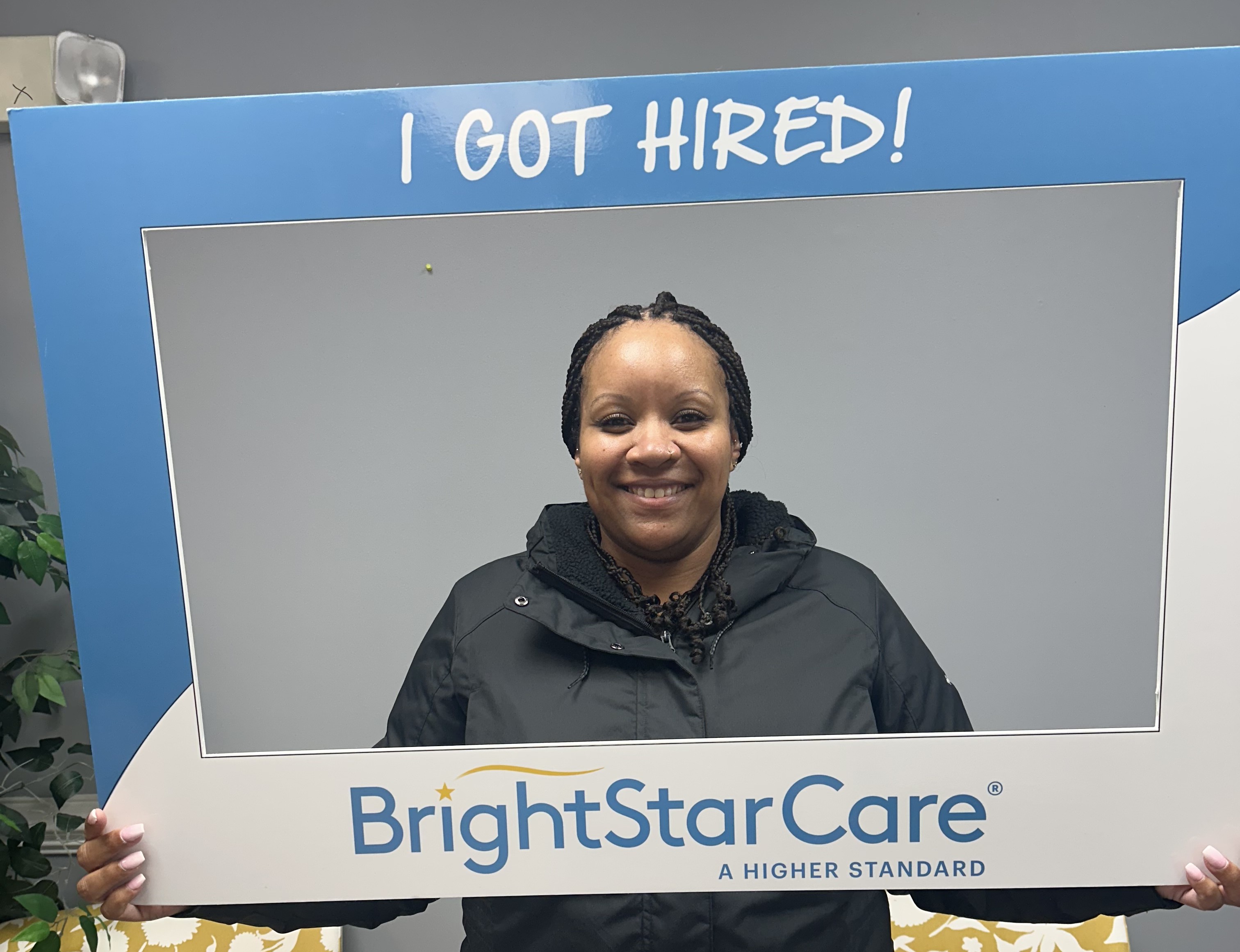 Brittany-(1).jpeg Brittany-(1).jpeg